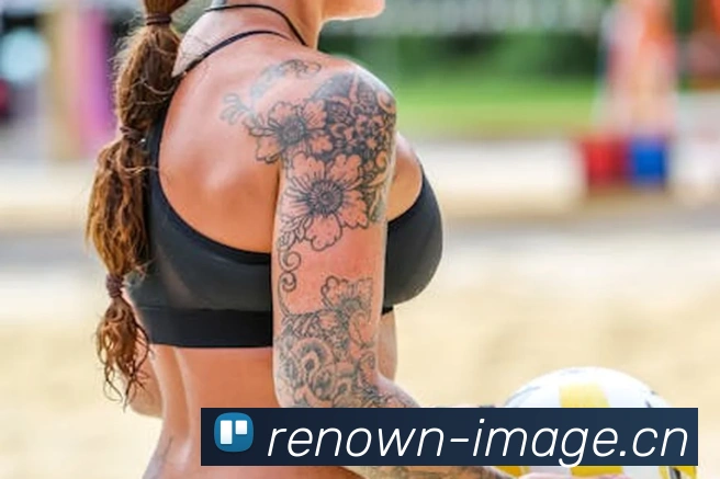 数据防护可视化